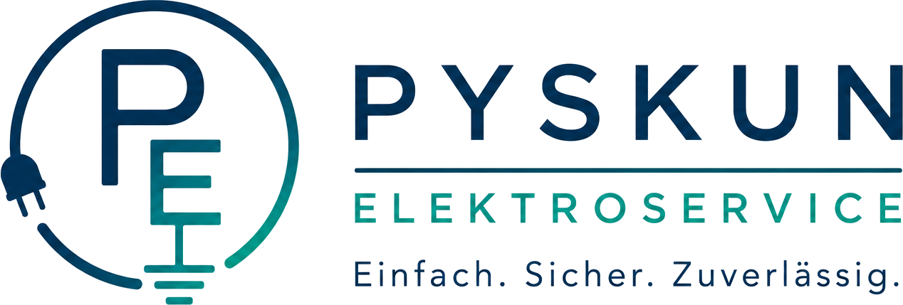 Pyskun Elektroservice